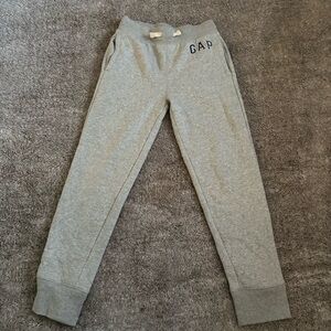 Gap Boys Sweatpants
